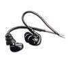 MEElectronics M6 Sports In-Ear Headphones - Black MEE-M6-BK